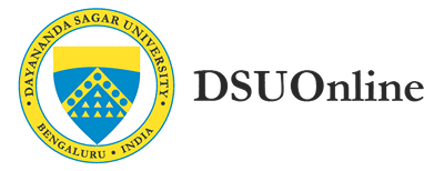 DSU LOGO