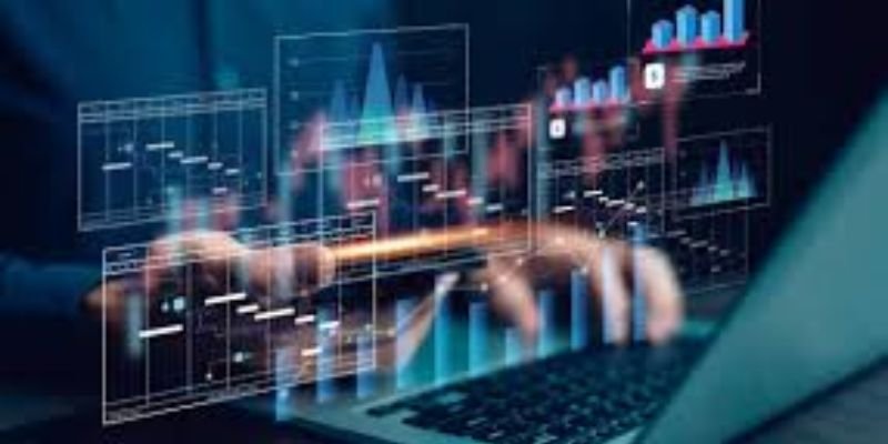 Data Analytics Course in Chennai