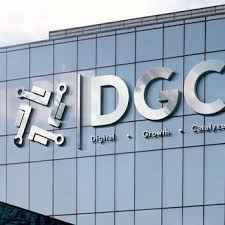 Digital Growth Demystified