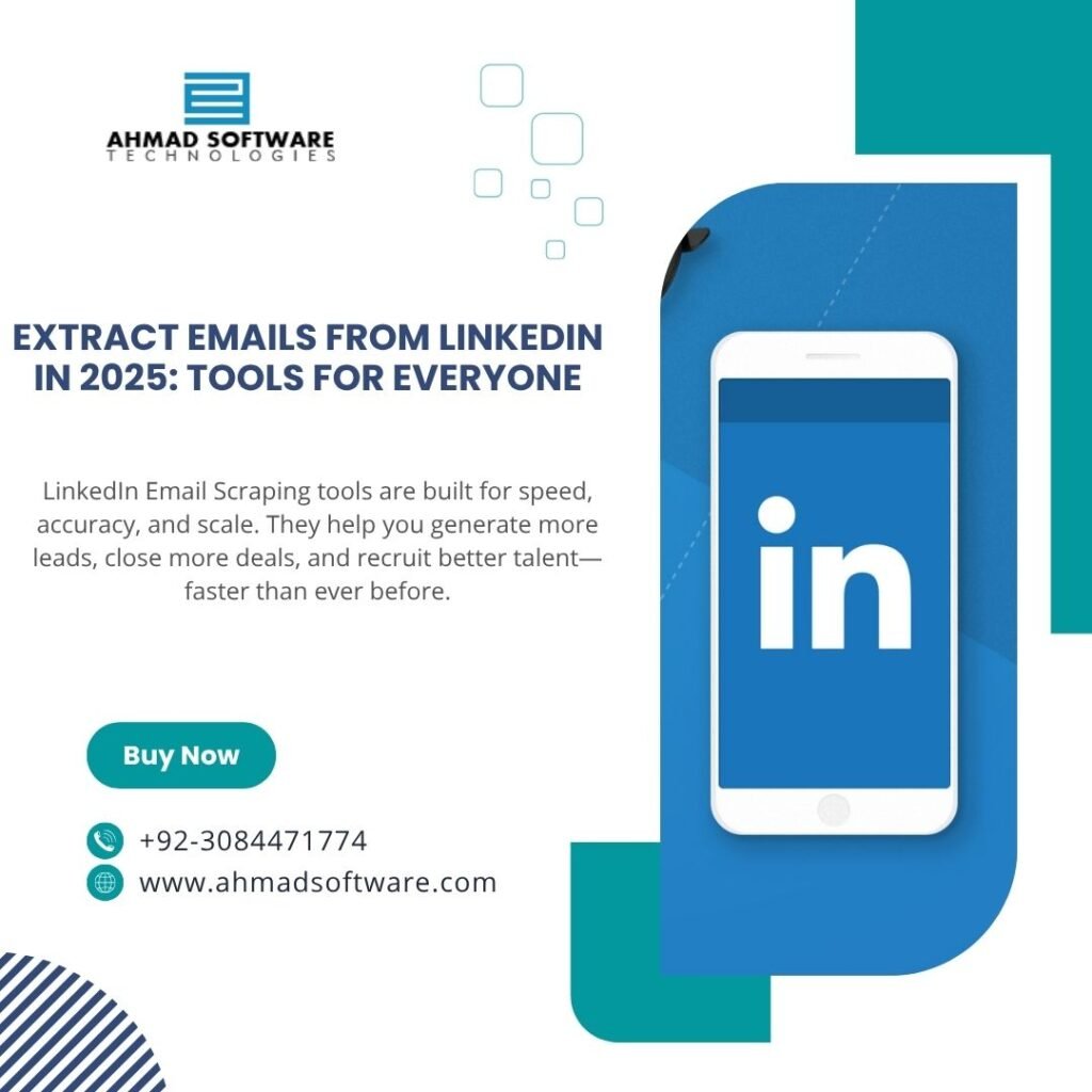 linkedin lead extractor, linkedin company extractor, linkedin leads grabber, extract leads from linkedin, linkedin extractor, how to get email id from linkedin, linkedin missing data extractor, profile extractor linkedin, linkedin emal lead extractor, linkedin email scraping tool, linkedin connection extractor, linkedin scrape skills, linkedin sales navigator extractor crack, how to download leads from linkedin, pull data from linkedin, linkedin profile finder, linkedin data extractor, linkedin email extractor, how to find email addresses from linkedin, linkedin email scraper, extract email addresses from linkedin, data scraping tools, sales prospecting tools, linkedin scraper tool, linkedin web extractor, linkedin tool search extractor, linkedin data scraping, extract data from linkedin to excel, linkedin email grabber, scrape email addresses from linkedin, linkedin export tool, linkedin data extractor tool, web scraping linkedin, linkedin scraper, web scraping tools, linkedin data scraper, email grabber, data scraper, data extraction tools, online email extractor, extract data from linkedin to excel, best extractor, linkedin tool group extractor, best linkedin scraper, linkedin profile scraper, scrape linkedin connections, linkedin post scraper, how to scrape data from linkedin, scrape linkedin company employees, scrape linkedin posts, web scraping linkedin jobs, web page scraper, social media scraper, email address scraper, LinkedIn contact scraper, scrape data from LinkedIn, LinkedIn data extraction software, linkedin email address extractor, scrape email addresses from linkedin, scrape linkedin connections, email extractor online, email grabber, scrape data from website to excel, how to extract emails from linkedin 2020, linkedin scraping, email scraper, how to collect email on linkedin, how to scrape email id from linkedin, how to extract emails, linkedin phone number extractor, how to get leads from linkedin, linkedin emails, find emails on linkedin, B2B Leads, B2B Leads On Linkedin, B2B Marketing, Get More Potential Leads, Leads On Linkedin, Social Selling, lead extractor software, lead extractor tool, lead prospector software, b2b leads for sale, b2b leads database, how to generate b2b leads on linkedin, b2b sales leads, get more b2b leads, b2b lead generation tools, b2b lead sources, b2b leads uk, b2b leads india, b2b email leads, sales lead generation techniques, generating sales leads ideas, b2b sales leads lists, b2b lead generation companies, how to get free leads for my business, how to find leads for b2b sales, linkedin scraper data extractor, how to scrape leads, linkedin data scraping software, linkedin link scraper, linkedin phone number extractor, linkedin crawler, linkedin grabber, linkedin sale navigator phone number extractor, linkedin search exporter, linkedin search results scraper, linkedin contact extractor, how to extract email ids from linkedin, email id finder tools, sales navigator lead lists, download linkedin sales navigator list, linkedin link scraper, email scraper linkedin, linkedin email grabber, best linkedin automation tools 2021, linkedin tools for lead generation, best email finder for linkedin, scrape website for contact information, linkedin prospecting tools, linkedin tools, linkedin advanced search 2021, best linkedin email finder, linkedin email finder firefox, linkedin profile email finder, linkedin personal email finder, extract email addresses from linkedin contacts, linkedin sales navigator email extractor, linkedin email extractor free download, best email finder 2020, bulk email finder, linkedin phone number scraper, linkedin activities extractor, download linkedin data, download linkedin profile, linkedin data for research, phone number scraper for linkedin free download, can you extract data from linkedin, tools to extract data from linkedin, how to find high paying clients on linkedin, how to approach prospects on linkedin, download linkedin profile picture, download linkedin lead extractor, how to get digital marketing clients on linkedin, how to get seo clients on linkedin, how to get sales on linkedin, what is linkedin scraping, is it possible to scrape linkedin, how to scrape linkedin data, scraping linkedin profile data, linkedin tools, linkedin software, linkedin automation, linkedin export connections, linkedin contact export, linkedin data export, linkedin search export, linkedin recruiter export to excel, linkedin export lead list, linkedin export follower list, linkedin export data, linkedin lead generation tools, linkedin tools for lead generation, tools for linkedin, how to approach prospects on linkedin, how to find clients on linkedin, how to find ecommerce clients on linkedin, how to find freelance clients on linkedin, how to collect customer data for direct marketing, tools for capturing customer information, customer data list, data capture tools, online tools to gather data, real time data collection tools, content collection tools, how to search for leads on linkedin, how to use linkedin for lead generation, how to generate leads from linkedin for free, linkedin lead generation, find email from linkedin url, find email address from linkedin free, get email from linkedin, linkedin email finder tools, linkedin scraping tools, social media phone number extractor, linkedin email and phone number extractor, how to extract phone numbers from social media, how to find phone contacts on linkedin, import contacts to linkedin from excel, how to use linkedin for sales leads, linkedin for sales leads, linkedin prospecting tips, how to generate linkedin leads, ways to generate linkedin leads, linkedin find leads, how to prospect on linkedin, how to prospect for clients on linkedin, how to approach prospects on linkedin, how to find freelance clients on linkedin, how to get email address from linkedin profile, tools to get phone number from linkedin, using linkedin to build email list, linkedin for sales leads, linkedin lead generation best practices, easiest web scraping tool, web scraping application, data scraping tools chrome, top 5 web scraping tools, tools for scraping websites, most popular web scraping tools, tools for email scraping, data analysis tools, best LinkedIn data extractors