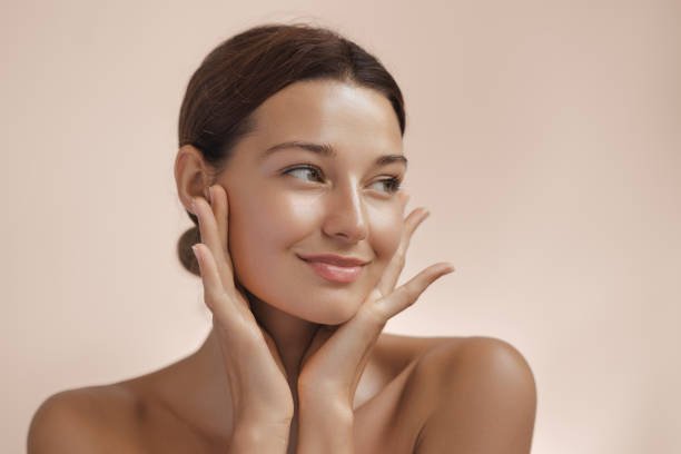Face Lift in Riyadh