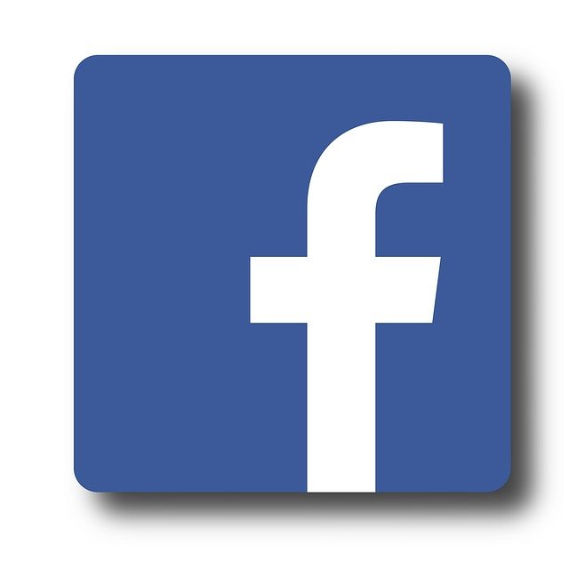 How to Use Facebook Audience Views