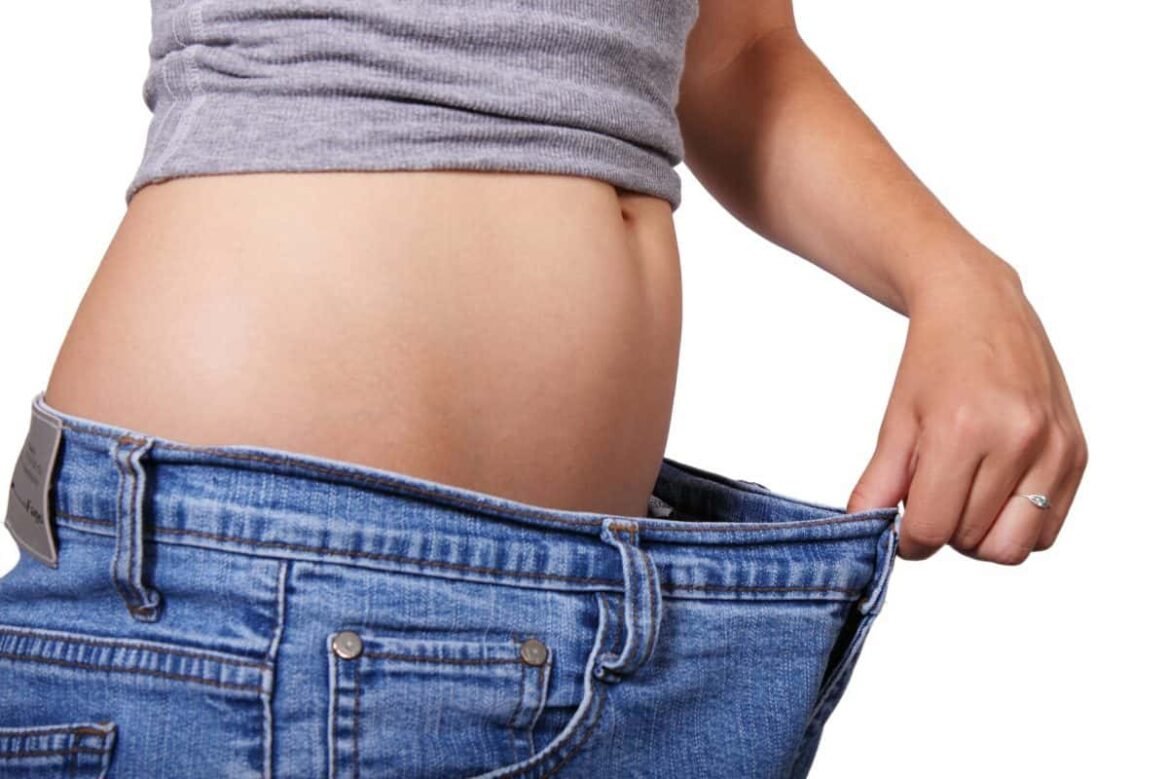 Fat Melting Injections in Dubai