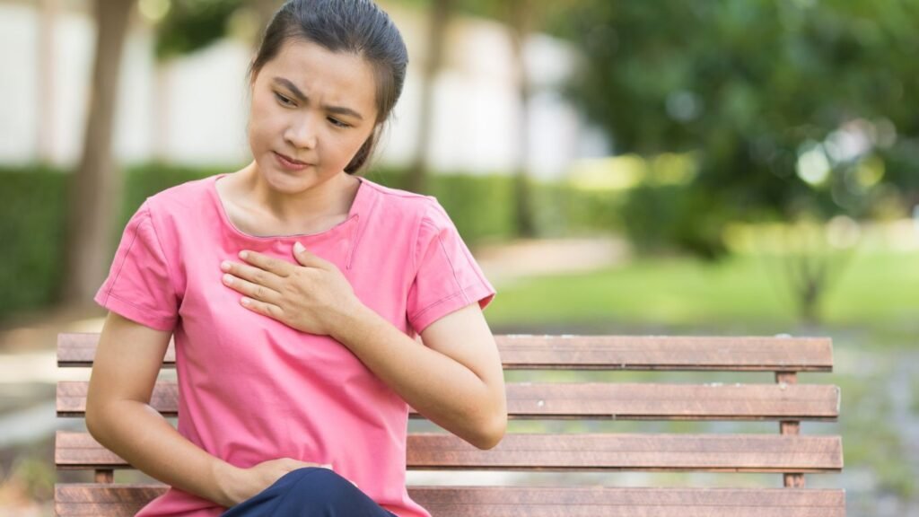 Peanut Butter and Heart Health: Should You Really Be Concerned About Cholesterol?
