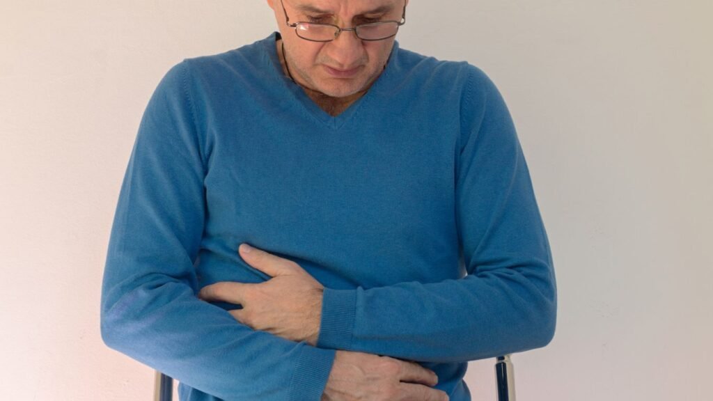 The Surprising Connection Between Gut Health and Mental Well-Being: What You Need to Know