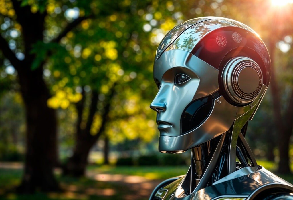 generative ai app development company