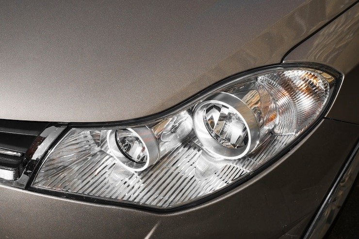 Headlight Restoration in South Africa: Restore Clarity and Drive Safely