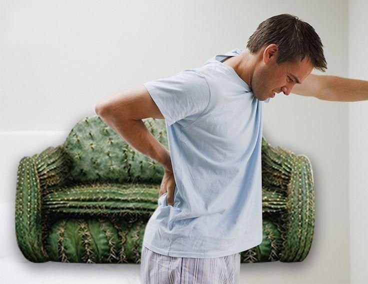Hemorrhoid Treatment in Riyadh