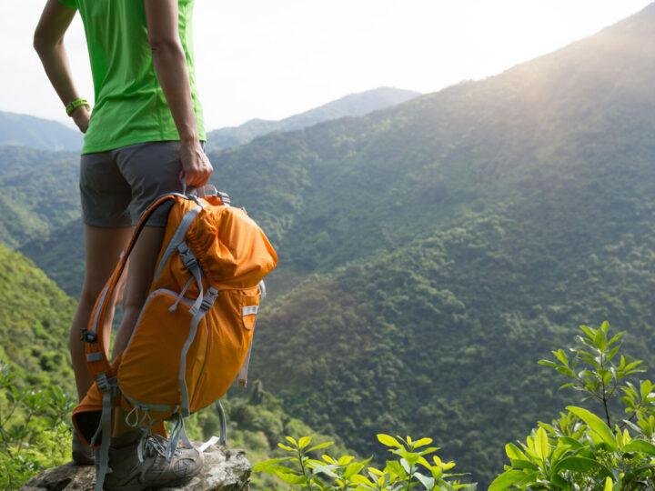 Hiker-backpack-south-america-1-720x540