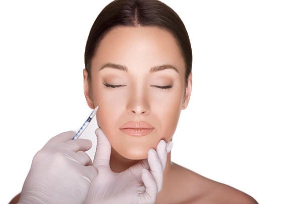 Is Bruising Common with Under Eye Fillers