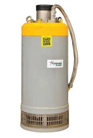 Key Benefits Of Investing In The Best Dewatering Companies In UAE