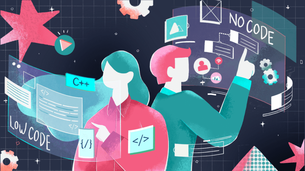 teamdesk