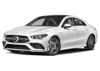 Rent Mercedes C300 Dubai