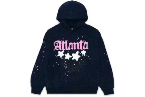 Up In Flames | Up In Flames London Store || Up In Flames Uk