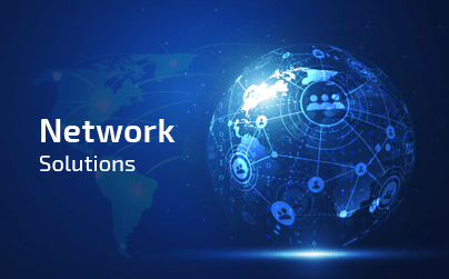 Network Operations Center