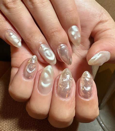 nail salon near me