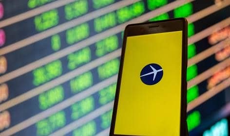 Expedia Customer Service