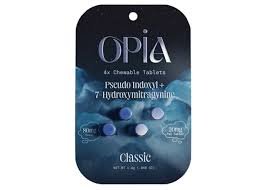 Opia 7oh