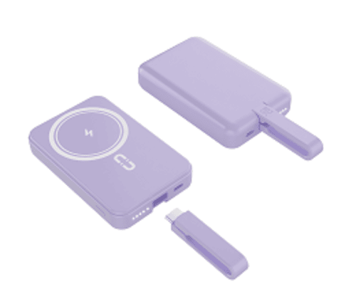 power bank manufacturer and supplier in india