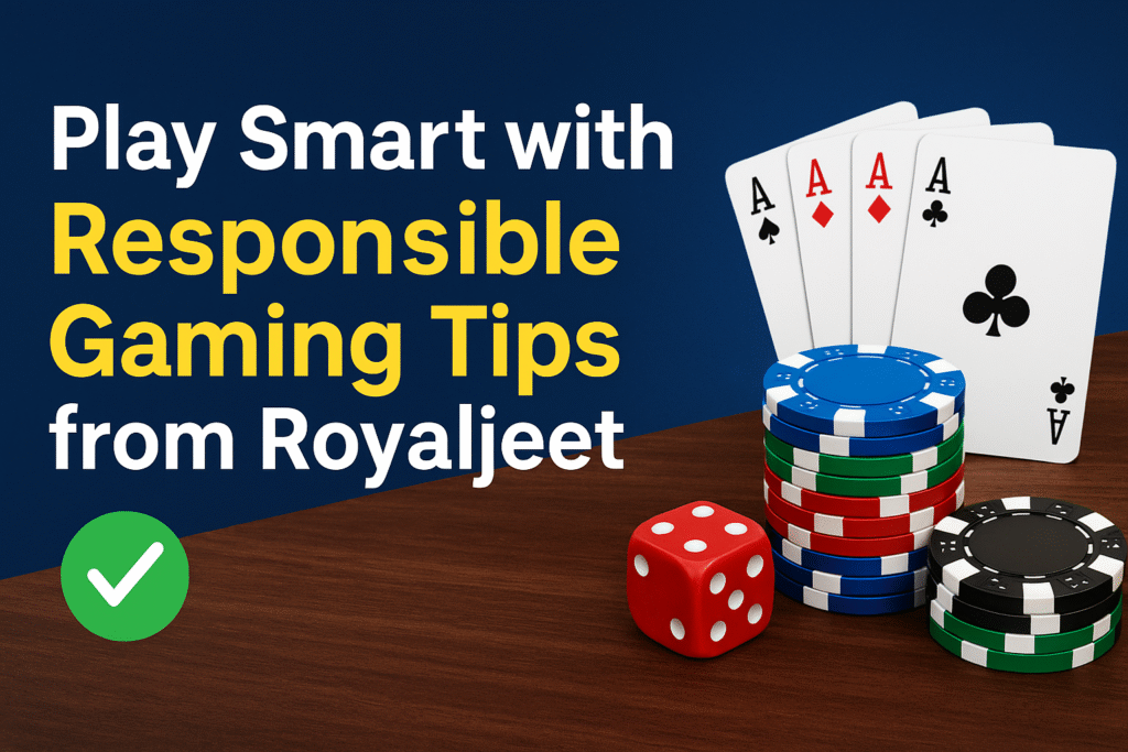 RoyalJeet