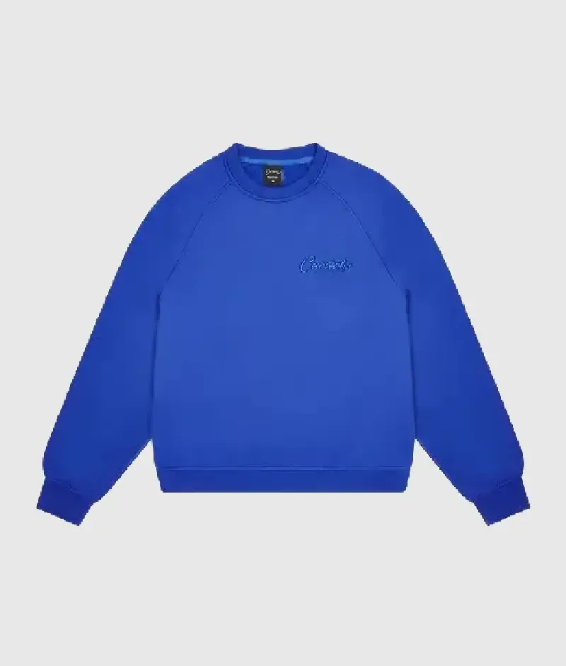What Makes Carsicko Clothing Unique and Stylish Men And Women