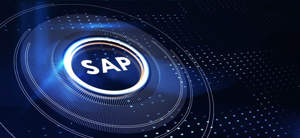 SAP Payment Run