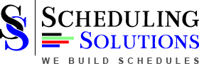 Project Scheduling Consultants