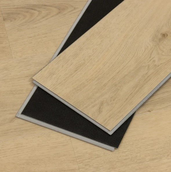 Best Place to Buy Vinyl Plank Flooring​
