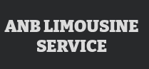 Limo Car Service In Alpharetta GA