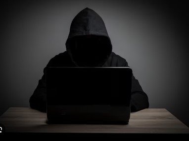 Genuine Hacker For Hire