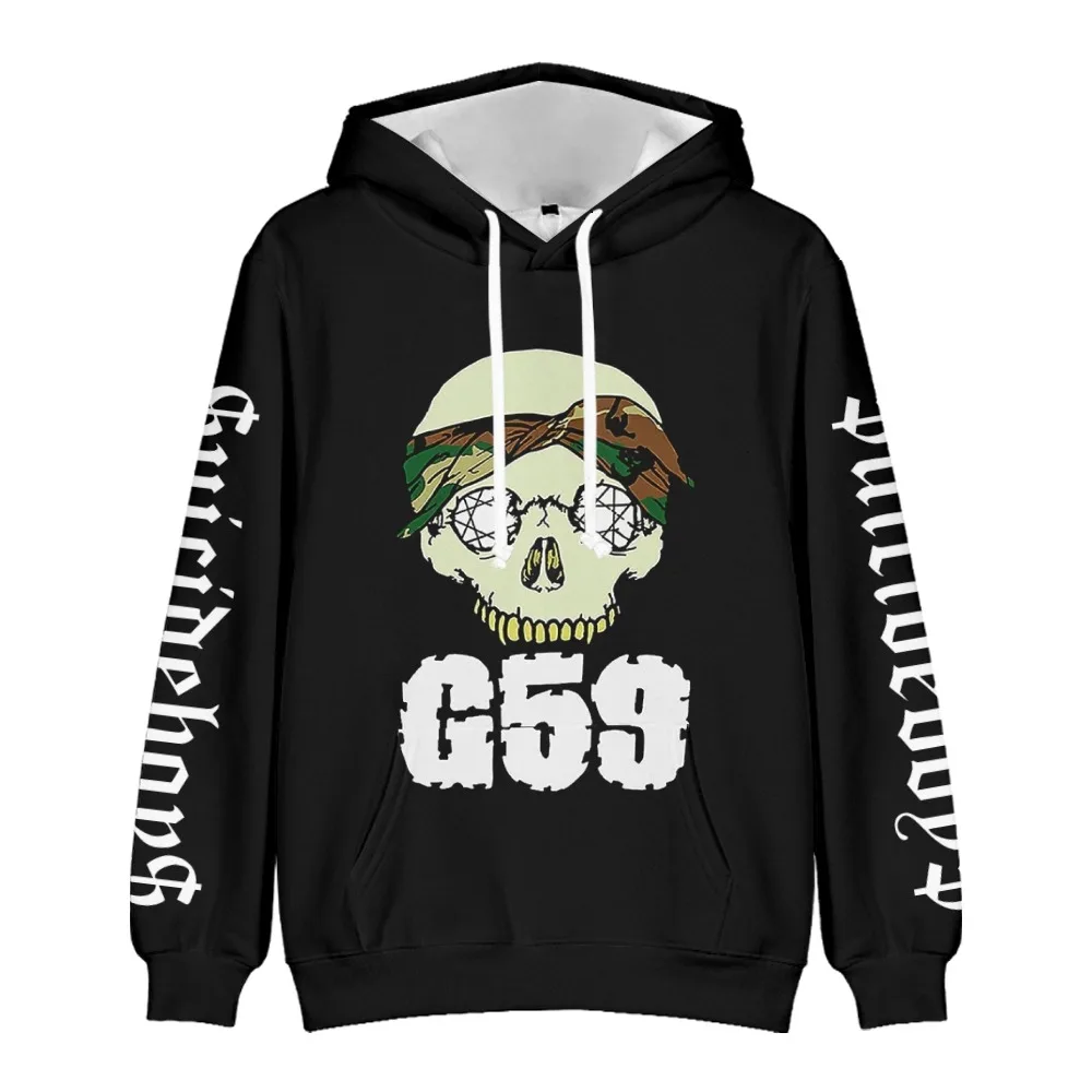 Suicideboys-Merch