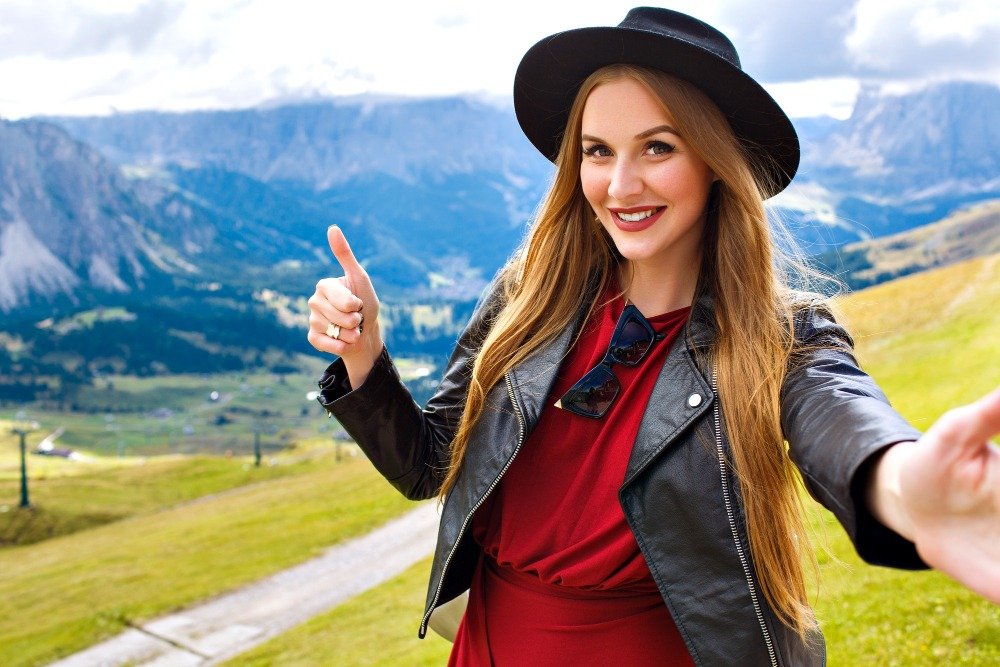 Switzerland Private Tours