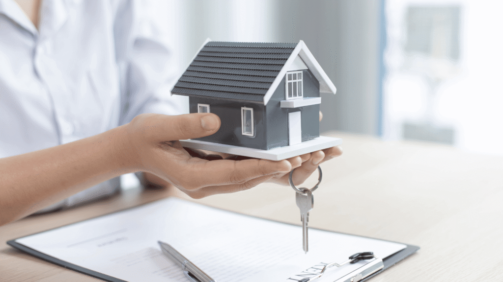 The Smart Buyer’s Guide to First Property Purchase in Dholera