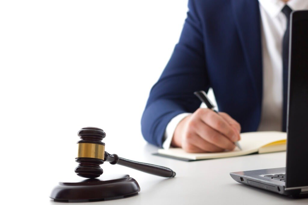 trump divorce law