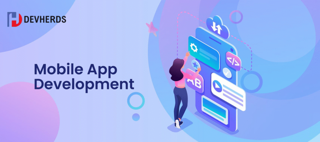 mobile app development company devherds image.png