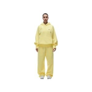 6PM Clothing: Where Streetwear Meets Lasting Craftsmanship
