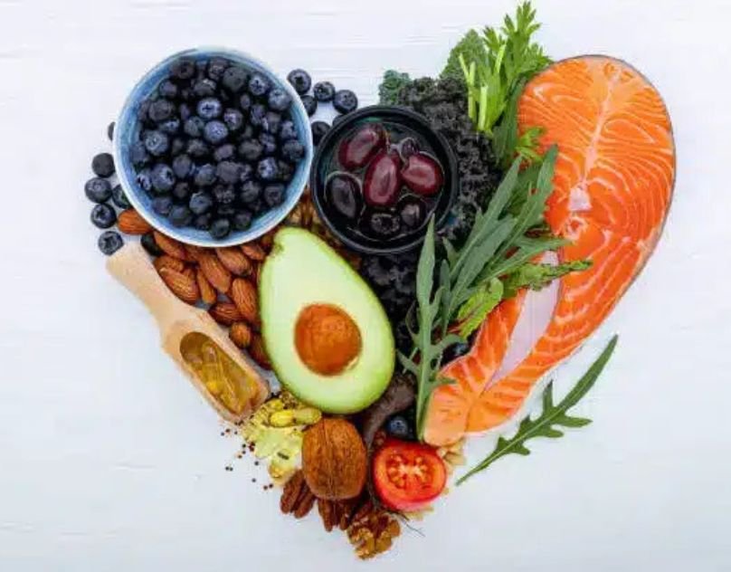 health consultant