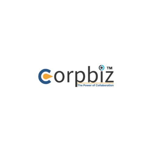 Corpbiz Logo