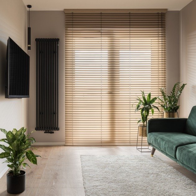 Venetion-Blinds-Brisbane.jpg