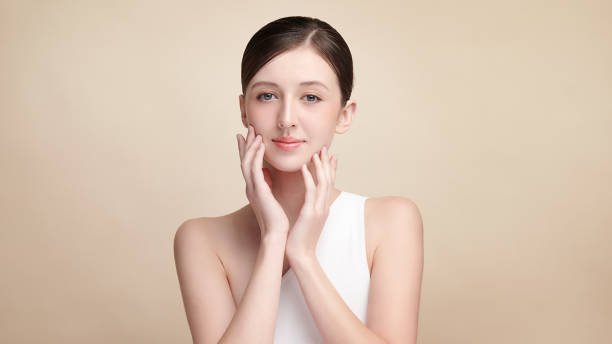 What Are the Benefits of HIFU