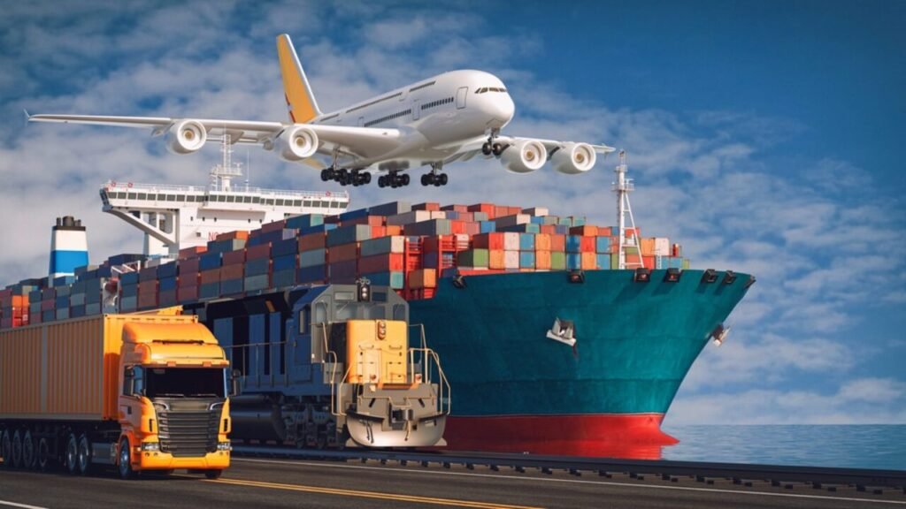 What Makes Urgent Freight Options More Reliable Today?