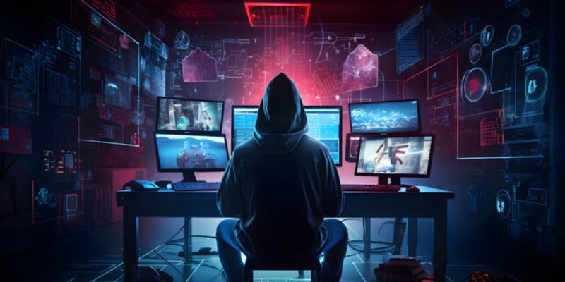 What is the Future of Ethical Hacking? What is Ethical Hacking and Why Is It More Important Than Ever?