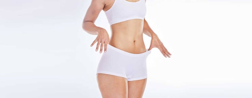 Why More People Choose Mini Abdominoplasty