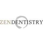 zendentistryforesthills