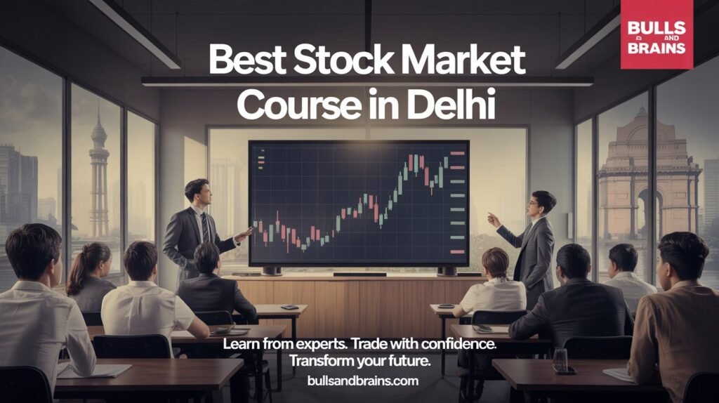 Best Forex Trading Course For Beginners
