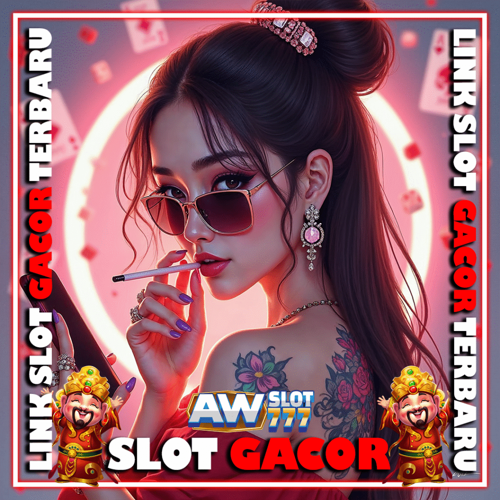 Member Testimonials: Winning Millions from AWSLOT777!