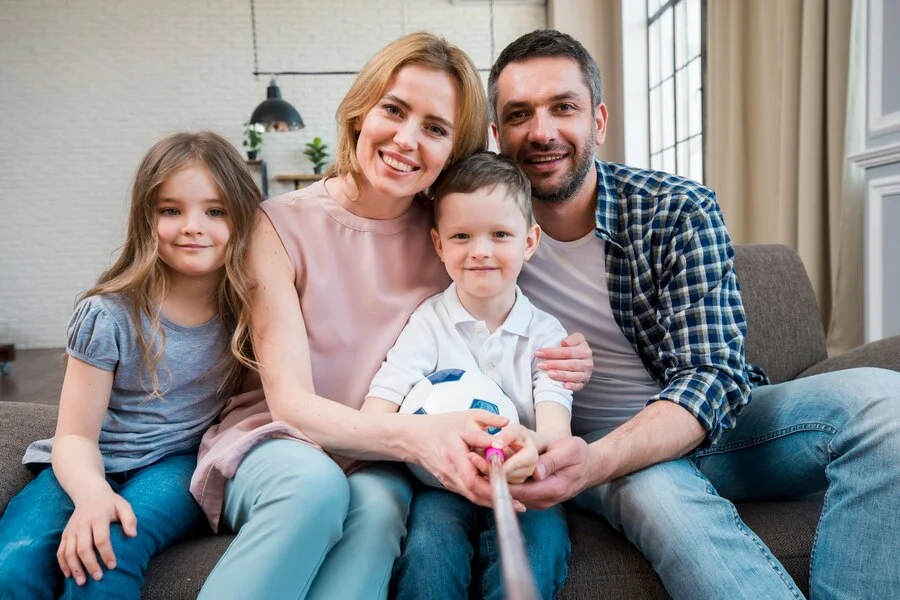 long term care insurance