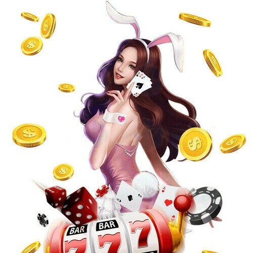 Slot Bet 100