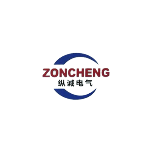 bine logo