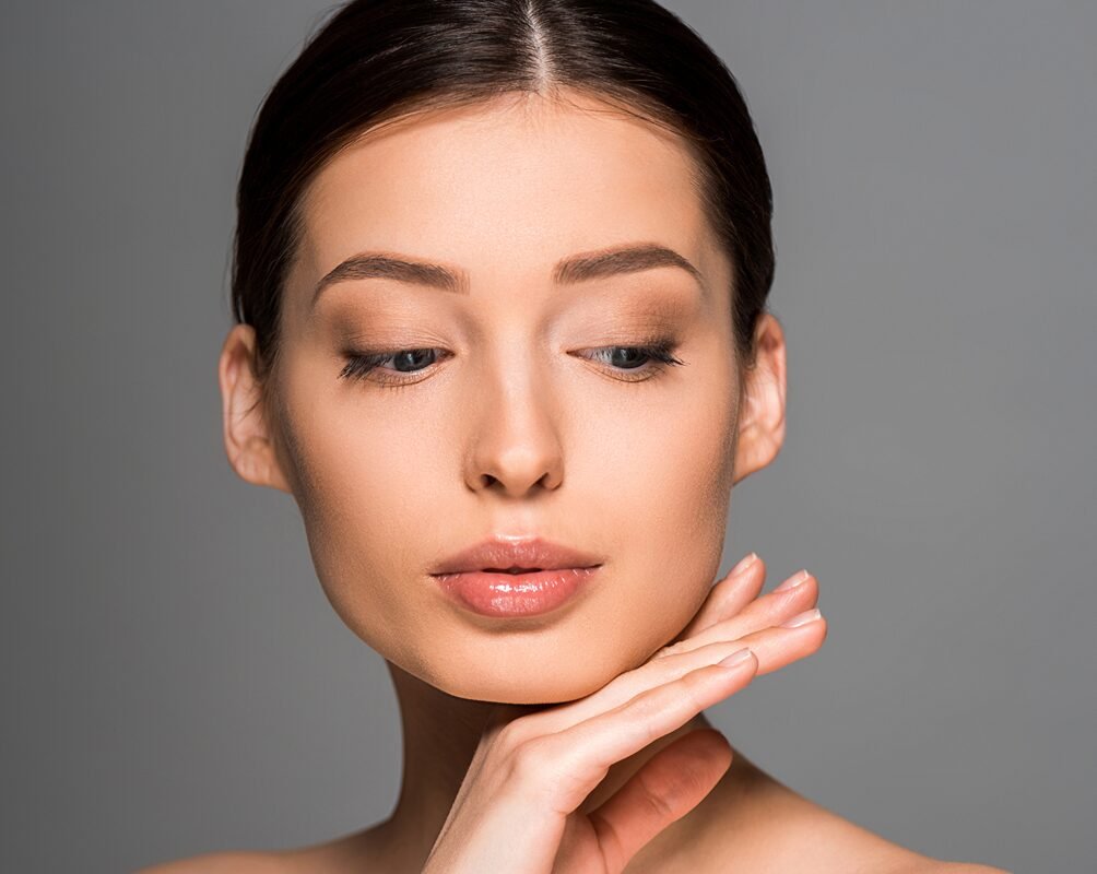 Buccal Fat Removal in Dubai